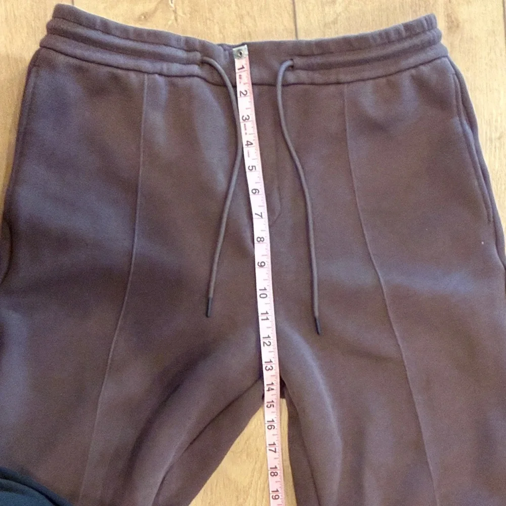 Nike Men's Casual Pants - Picture 5 of 6